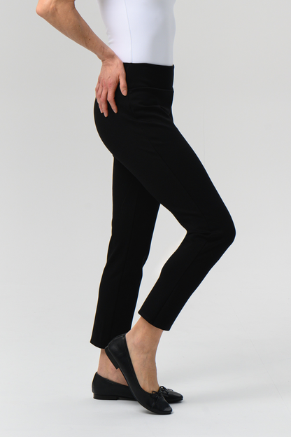 Aro Travel Pant