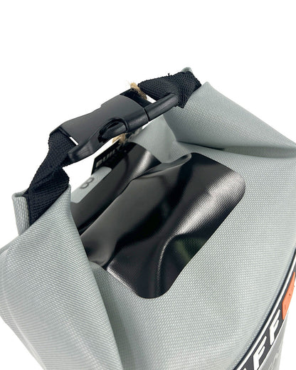 Sac étanche 5L TuziGazi