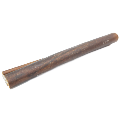 Bâton de collagène de 13-15 cm