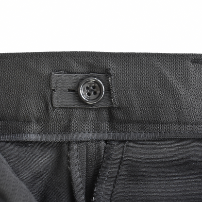 Tuscany Formal Boys Pants