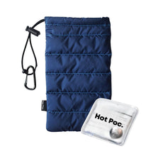 Hot Poc Sleeper - Protection de téléphone pour l'extérieur
