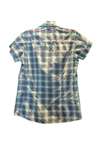 Marmot Women's Logan SS Tee XS