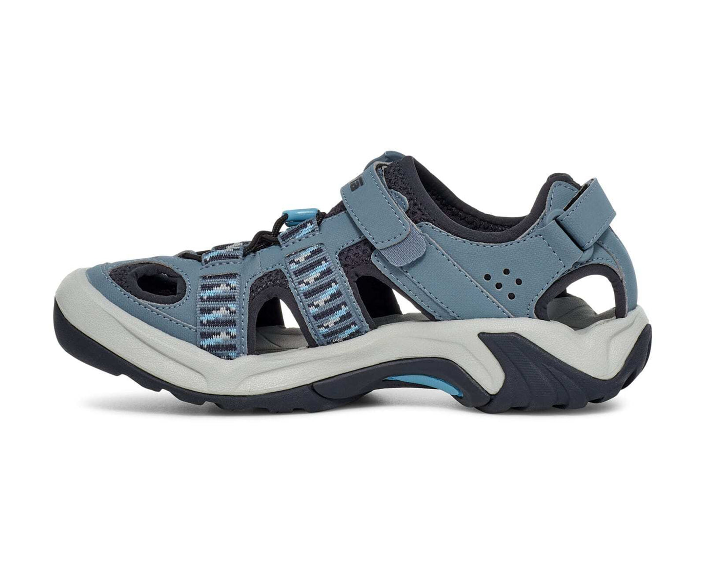 Sandales d'eau Omnium 2 pour femme de Teva