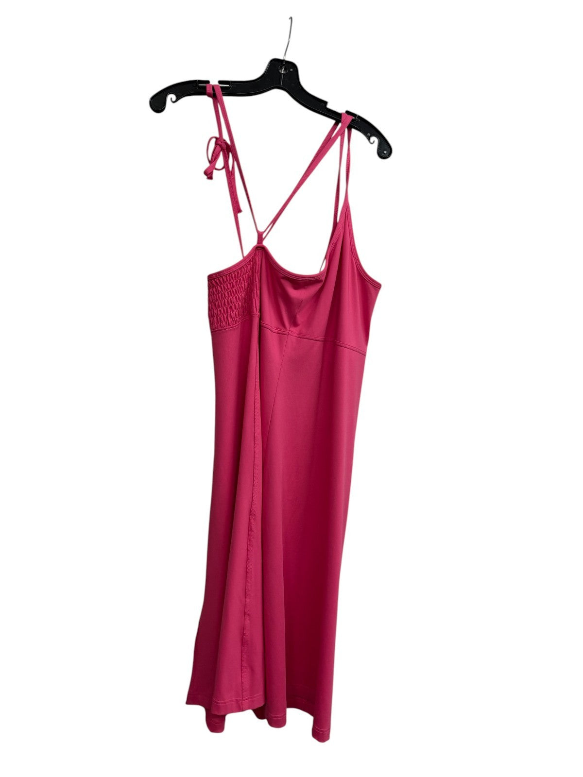 Robe Costa Bella Columbia pour femme Taille L