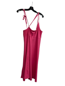 Robe Costa Bella Columbia pour femme Taille L