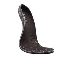 Semelles Kneed Kneed2Run, pointure homme 10 / femme 12
