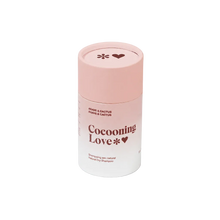 Shampoing sec - Agave & Cactus