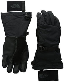Gants Montana ETIP The North Face pour femme