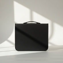 1.5" Wide Case With 5 Inserts