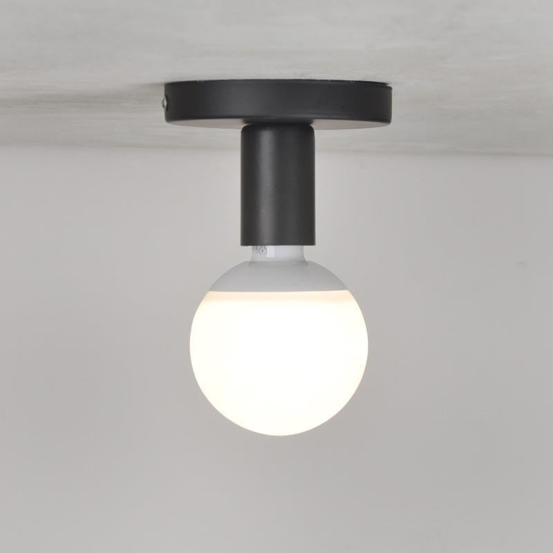 Balcony Hallway Corridor Ceiling Light Cloakroom Bedroom Light