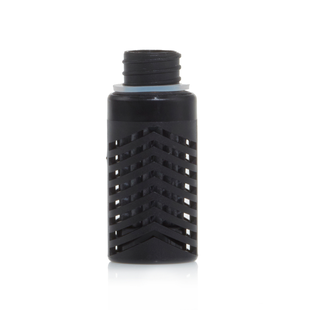 Filtres de remplacement Water-to-Go Single 50cl Développés pour la NASA Éliminent 99,9 % de TOUS les contaminants microbiologiques
