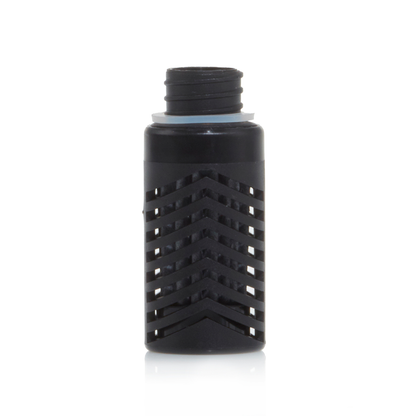 Filtres de remplacement Water-to-Go Single 50cl Développés pour la NASA Éliminent 99,9 % de TOUS les contaminants microbiologiques