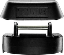 Thule Adaptor Kit for 430 Tracker Foot (TK7)