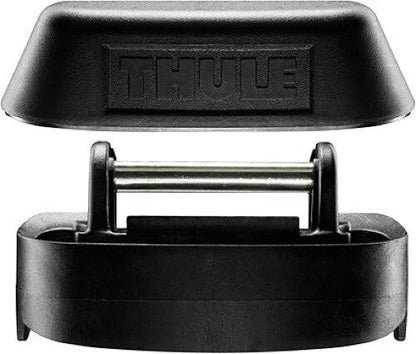 Thule Adaptor Kit for 430 Tracker Foot (TK7)