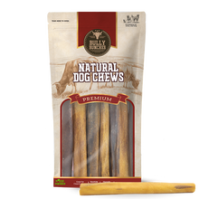 5-6 Inch Collagen Stick
