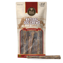 6 Inch Beef Jerky Stick