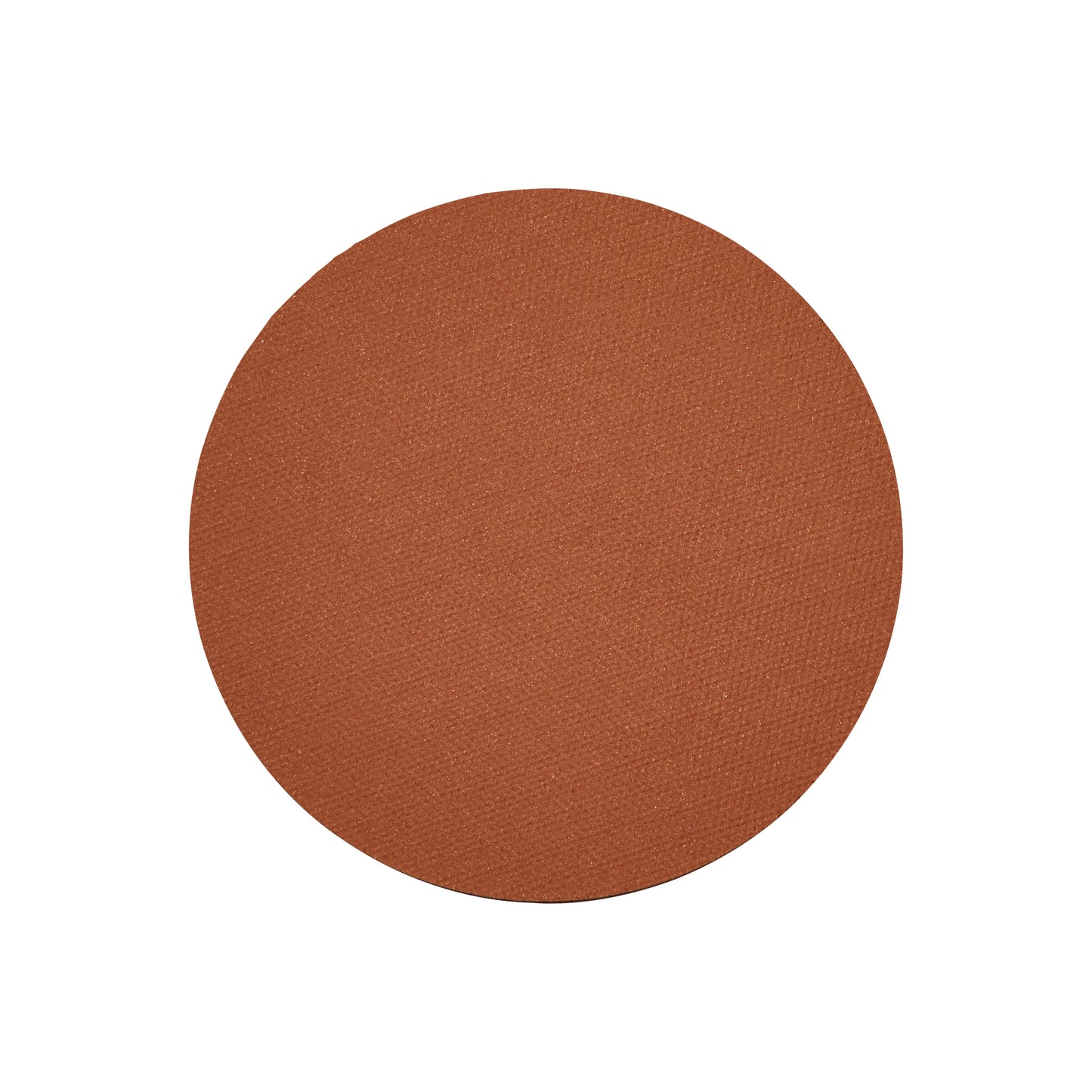 Petits éco-recharges Palette