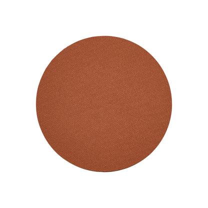 Petits éco-recharges Palette