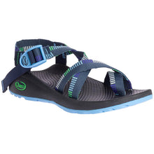 Sandales pour femme Z/Cloud 2 de Chaco