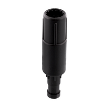 Scotty Mini Rod Holder Extender 254M