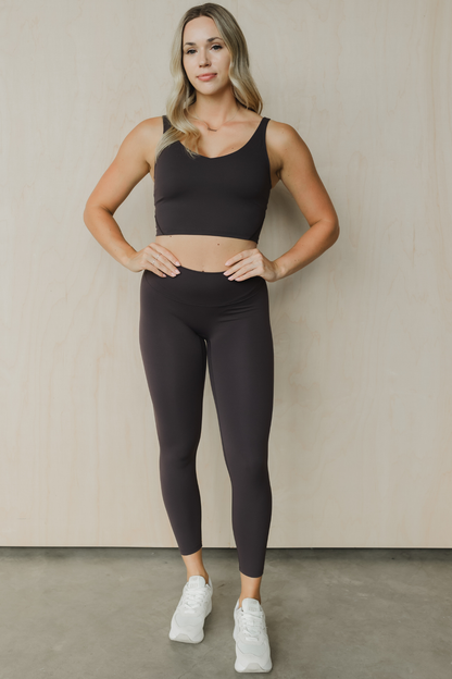 Pantalon Barely There 2.0 (25 po)