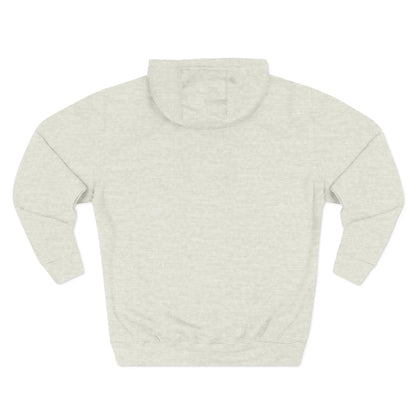 Chandail à capuchon Beauty Eh Canadian - Molleton à capuche Pride à la feuille d'érable - Vêtements de fête du Canada pour femmes - Molleton à capuchon doublé en polaire confortable
