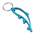 Animal Bottle Opener