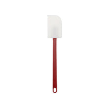 Spatule en silicone résistante à la chaleur