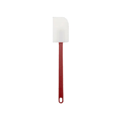 Heat Resistant Silicone Spatula