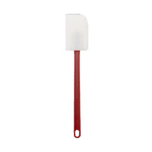 Spatule en silicone résistante à la chaleur