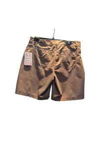 Short pour femme Marmot Carson, taille 42