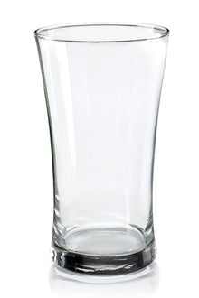 Lot de 6 verres Luminarc Eliana 480 ml
