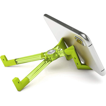 KEKO Support à Téléphone Universel - Lime