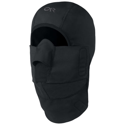 Outdoor Research Gorilla Gore-Tex Windstopper Balaclava