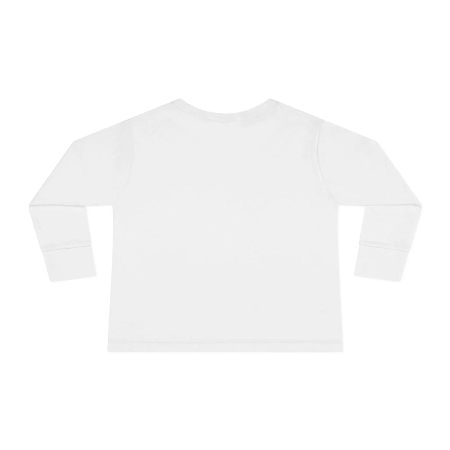Sweat-shirt Enfant Bâton d'Érable – Édition Hockey Olympique Canada 2026