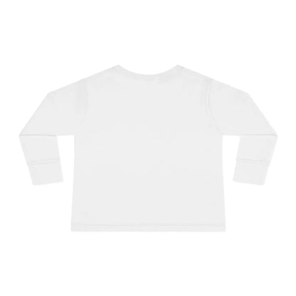 Sweat-shirt Enfant Bâton d'Érable – Édition Hockey Olympique Canada 2026