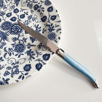 Laguiole Steak Knives per unit
