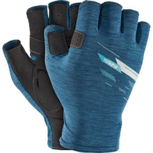 Gants de kayak pour homme NRS