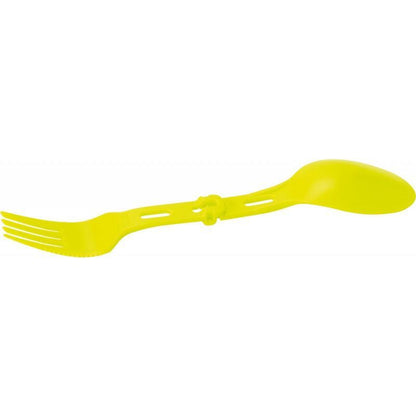 Primus Folding Spork