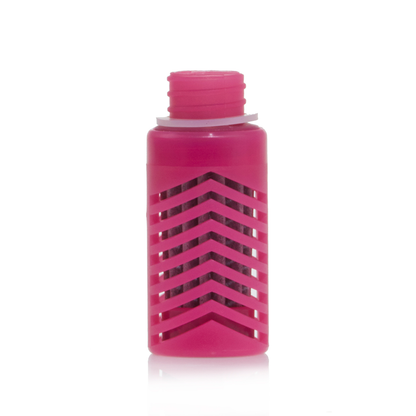 Filtres de remplacement Water-to-Go Single 50cl Développés pour la NASA Éliminent 99,9 % de TOUS les contaminants microbiologiques