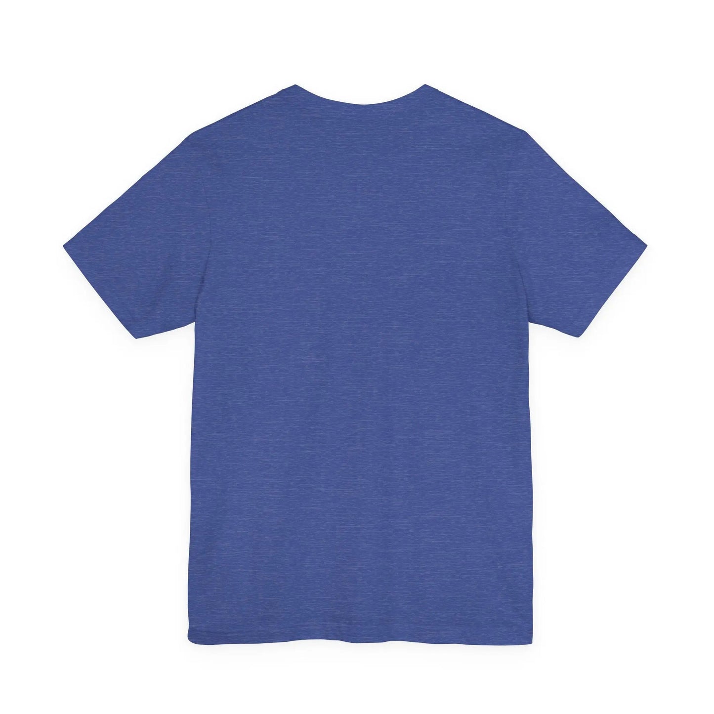 T-shirt Pylon Mucker – Joueur de hockey assidu – Hockey col bleu – Hockey bâton d'érable – Cadeau pour vrai fan