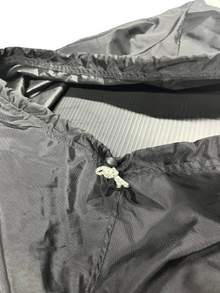 Europe Bound Universal Nylon Kayak Spray Skirts Size 2XL