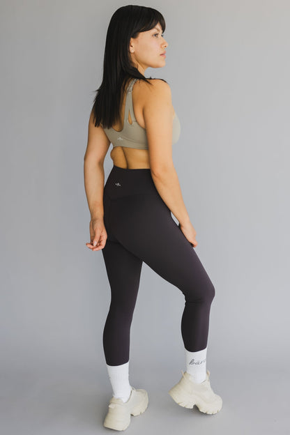 Pantalon Barely There 2.0 (25 po)