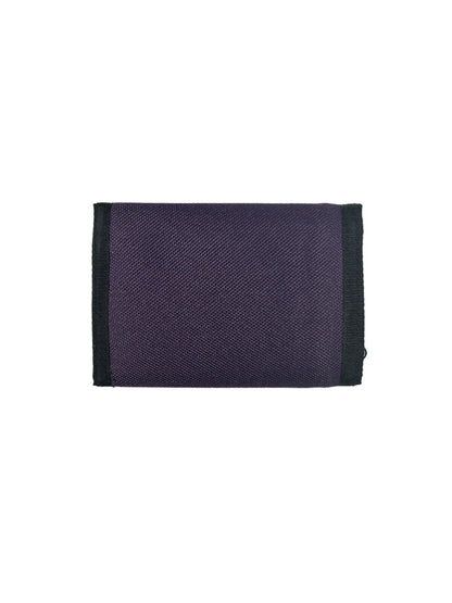 Lot de 2 portefeuilles pliants Europe Bound (2 de la même couleur)