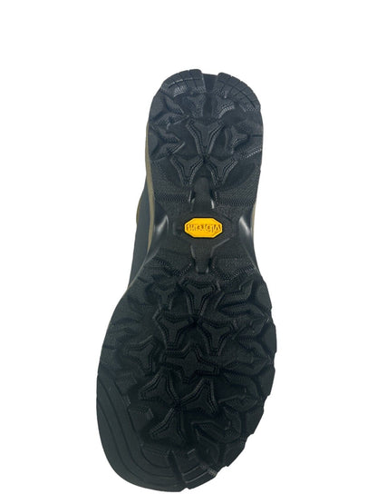Chaussures de randonnée légères et imperméables Vasque Torre AT GTX pour homme