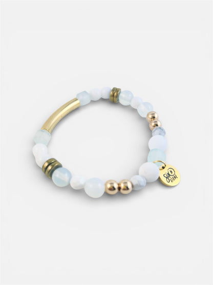 Intention Calm Bracelet