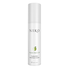 APPLE STEM CELL HYDRA-FIRM MOISTURE CREAM
