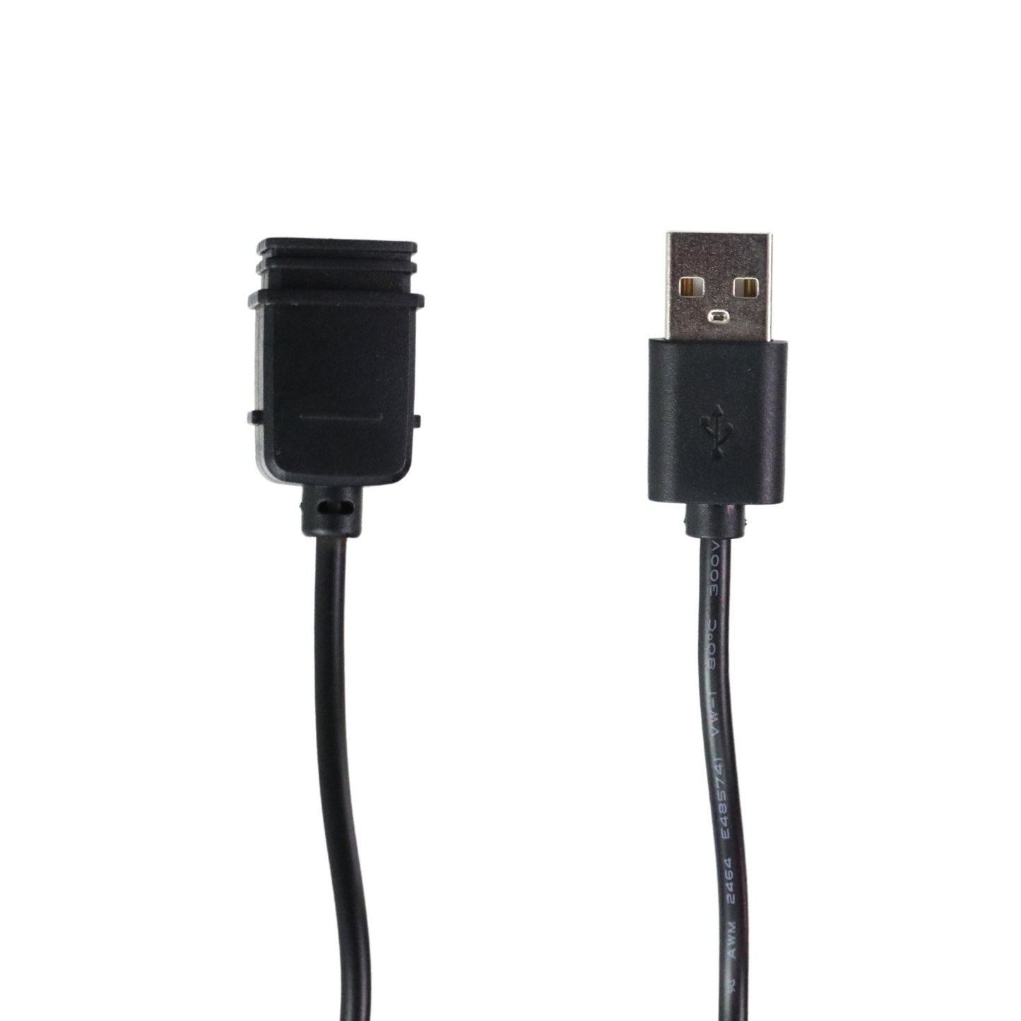 Rallonge électrique USB 2.0 de 1,80 m
