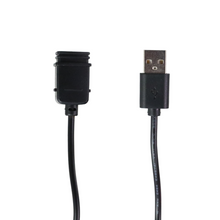 Rallonge électrique USB 2.0 de 1,80 m