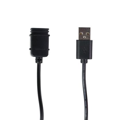 Rallonge électrique USB 2.0 de 1,80 m